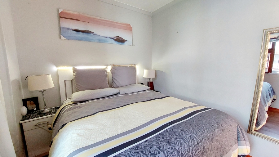 2 Bedroom Property for Sale in Highbury Park Western Cape